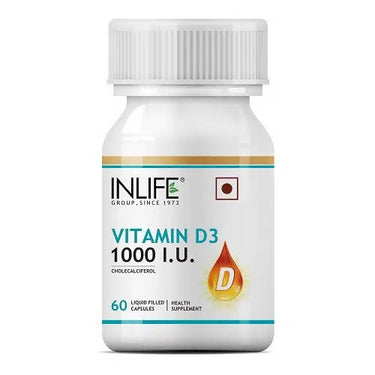 https://cdn.shopify.com/s/files/1/1857/6931/products/w7LjQp8dpc.jpg?v=1638600276